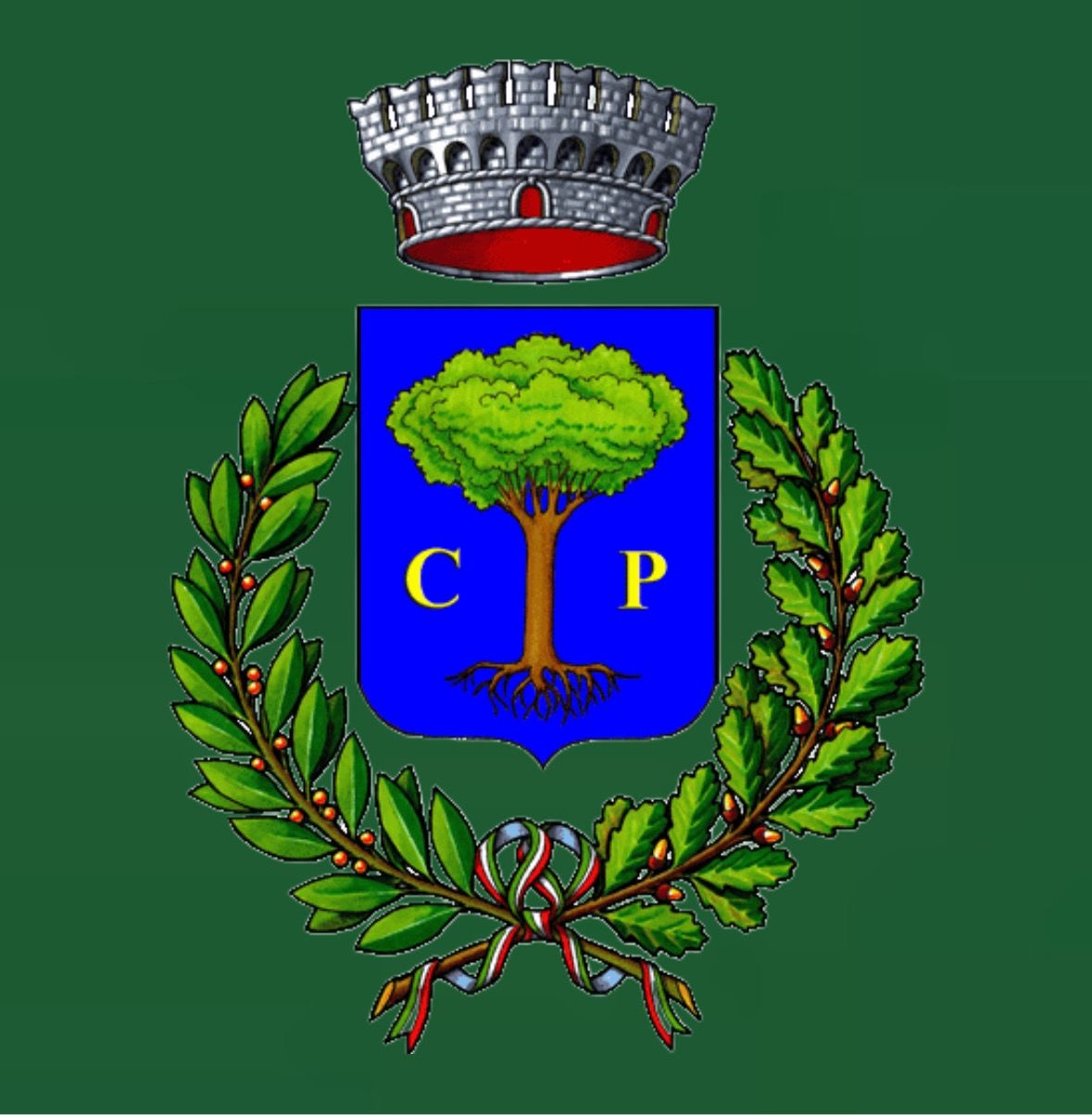 COMUNE CARPIGNANO SALENTINO