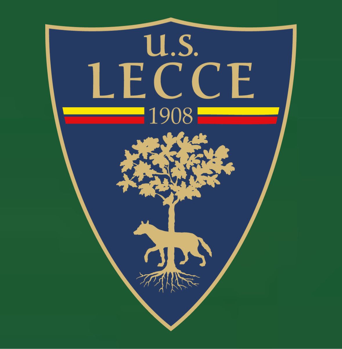 US LECCE
